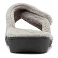 thumbnail image 4 of Women's Vionic Relax Slipper, 4 of 5
