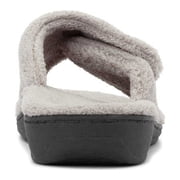 Womens Vionic Relax Slipper