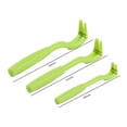 thumbnail image 3 of Clip Para Garrapatas De Mascotas 3 unids, 3 of 6