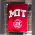thumbnail image 4 of Garden Flag College Flags & Banners Co. Ingenieros del MIT, 4 of 4