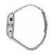 thumbnail image 2 of Reloj Maserati Legend R8873638003 Para Hombre Caballero, 2 of 3