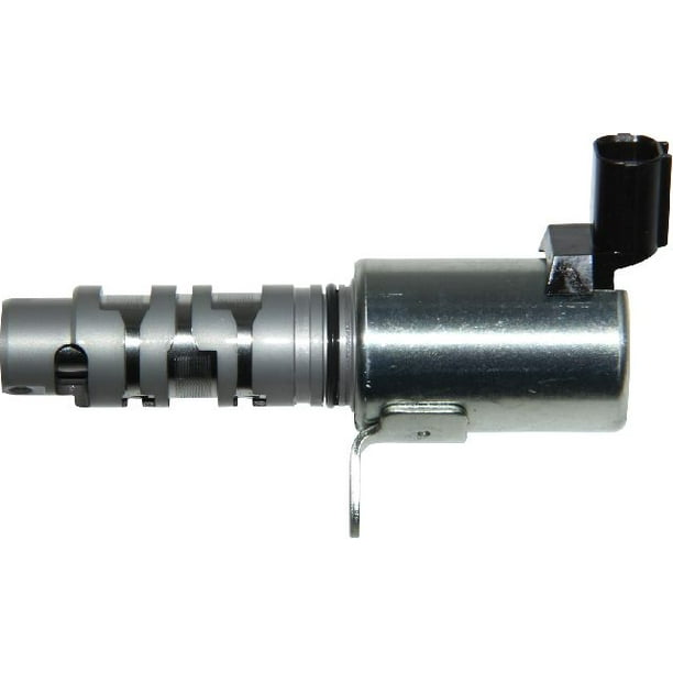 OE Replacement for 20032011 Honda Element Engine Variable Valve Timing