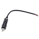 thumbnail image 5 of Ruifaya Adaptador 0101 para conector de enchufe de LED de encendedor de cigarrillos de coche universal nuevo P1, 5 of 7