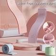 thumbnail image 4 of CSChome Bande de Résistance Renforcée - Boucle d'Exercice - Bande d'Entraînement en Latex, 4 of 7