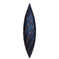thumbnail image 1 of Ornement de Drop - 25 Po., 1 of 1