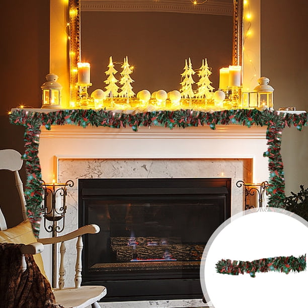 Star String Lights For Independence Day Decor Lights Indoor
