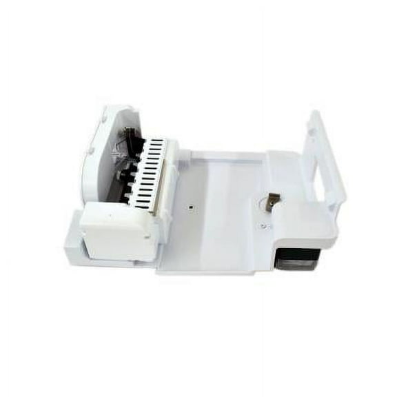 LG EAU62563503 Motor, Ac - OEM Part