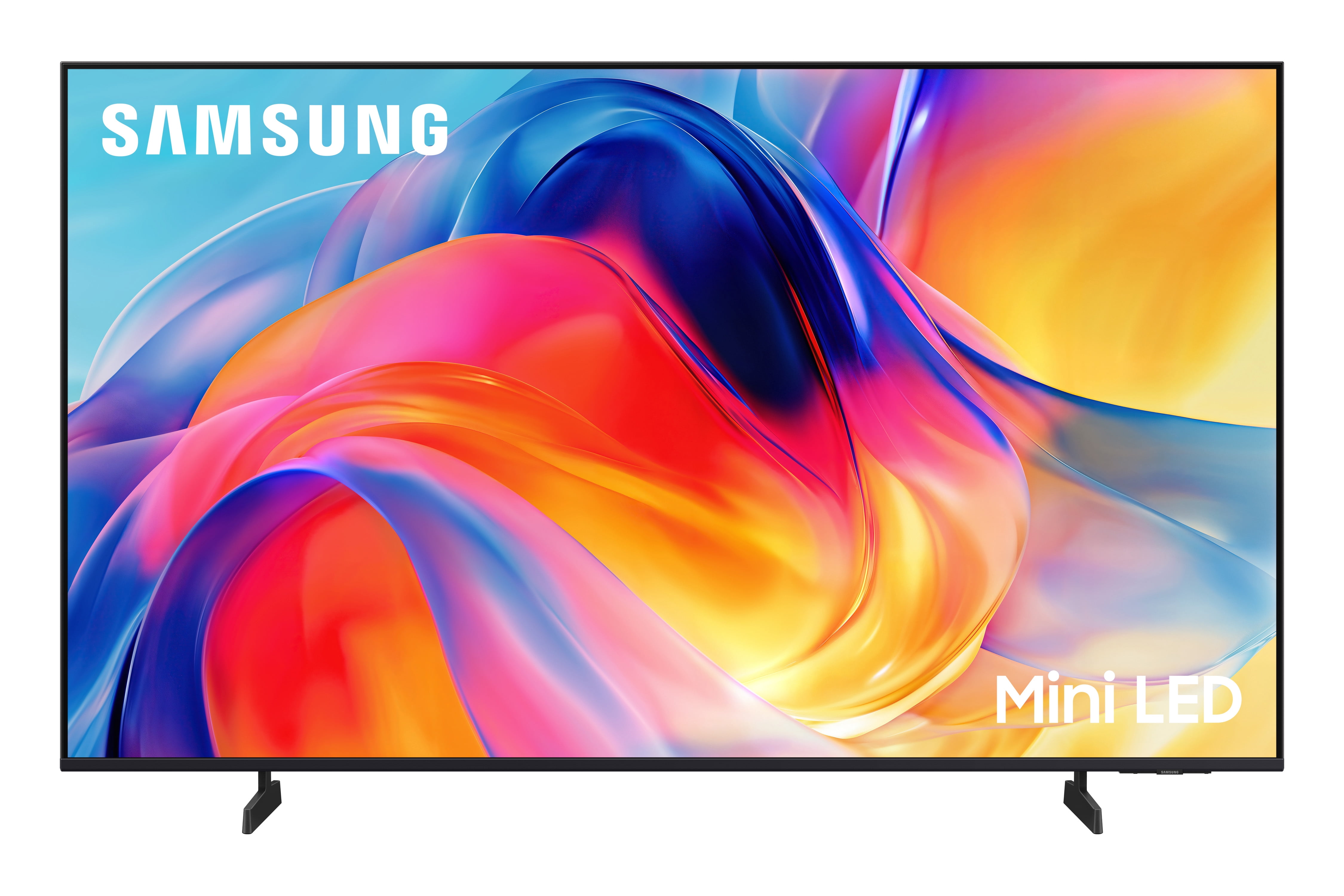 85" Mini LED M70H 4K Vision AI Smart TV (2026)