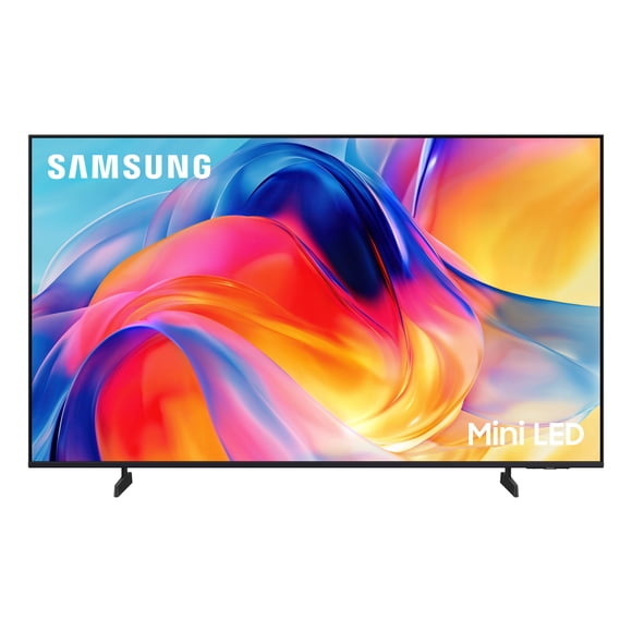 50" Mini LED M70H 4K Vision AI Smart TV (2026)