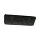 thumbnail image 4 of Bolsa enrollable para herramientas Zulema Bolsa organizadora 22 bolsillos con ranuras Gran capacidad Negro, 4 of 8