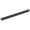 Bronze, variant on Long Ruler Pull, Bright Chrome
