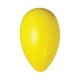 thumbnail image 1 of Juguete Jolly Pets Jolly Egg Amarillo Grande para Perro, 1 of 4