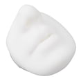 thumbnail image 1 of Silicone Elastic Lip Practice Model Nose Piercing Display Soft Lip  Practice for Beginners Suitable for Eyebrow Embroidery Artists Compact Size, 1 of 7