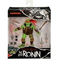 thumbnail image 1 of Teenage Mutant Ninja Turtles The Last Ronin 5 Inch Action Figure - Raphael, 1 of 2