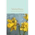 thumbnail image 1 of Selected Poems, 1 of 1