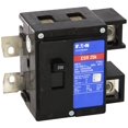 thumbnail image 1 of Kit de disyuntores principales Eaton CSR2200N CH 200 Amp, 1 of 2