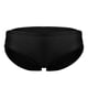 thumbnail image 1 of Bañador para Mujer, Bañador Elástico De Silicona para Mujer Bañador para Mujer Bañador De Silicona Ultra Responsivo, 1 of 8