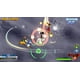 thumbnail image 3 of KINGDOM HEARTS -Melody of memory ps4 Square Enix Estandar Edition, 3 of 3