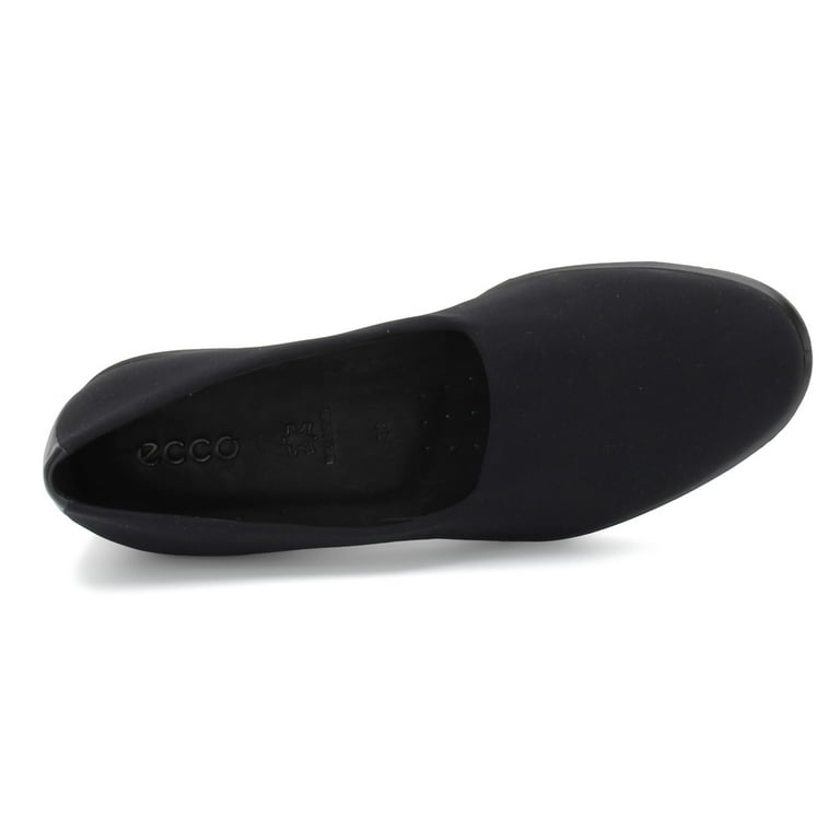 ECCO Women s Felicia Stretch Wedge
