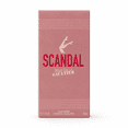 thumbnail image 2 of Jean Paul Gaultier Scandal Eau de Parfum Spray, 50ml, 2 of 3