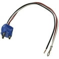 thumbnail image 2 of Female Plug-In Pin Pigtail GROTE 67000, 2 of 2