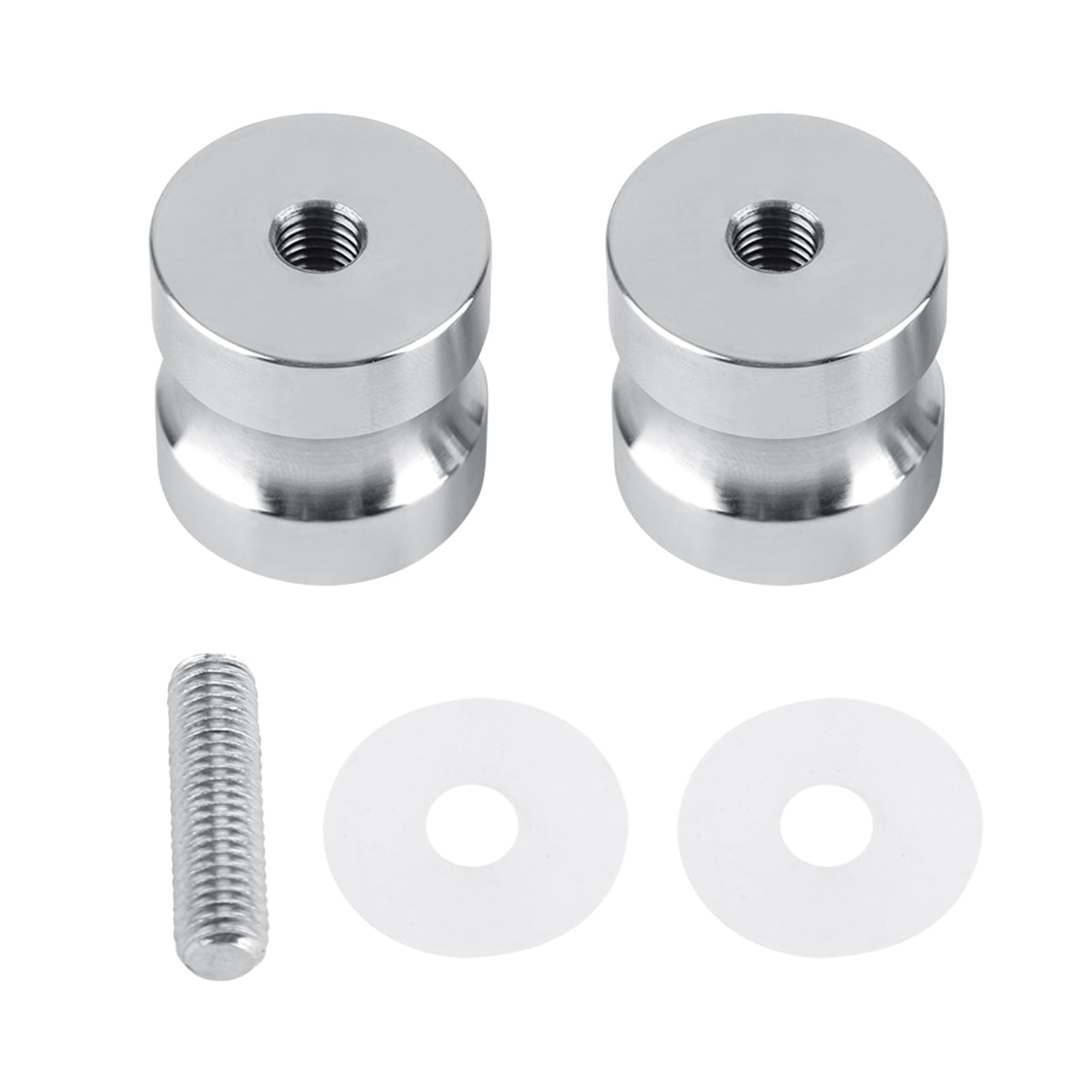 Stainless Steel Shower Door Handle, Solid Door Handle, Wine Cellar For Shower Door Glass Door Bathroom Door