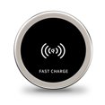 thumbnail image 2 of Built in Desktop Device Fast Wireless Charger 15W Quick Charger 3.0 Embedded Type C Charger 15W, 2 of 5