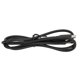 thumbnail image 3 of 1m USB-C Charging Cable for Major IV Monitor II Major III Wireless Bluetooth On-Ear Headphones, for Emberton Bluetooth Speaker, Black, 3 of 4