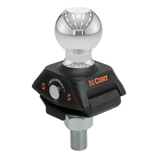 Advance auto trailer hitch deals