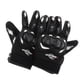 thumbnail image 2 of Guantes de Moto Impermeable Moto Bicicleta Térmico Invierno XXL Sunnimix Guantes de dedo completo para motocicleta, 2 of 8