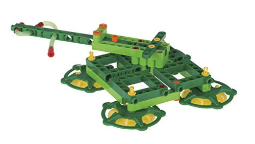 geckobot walmart