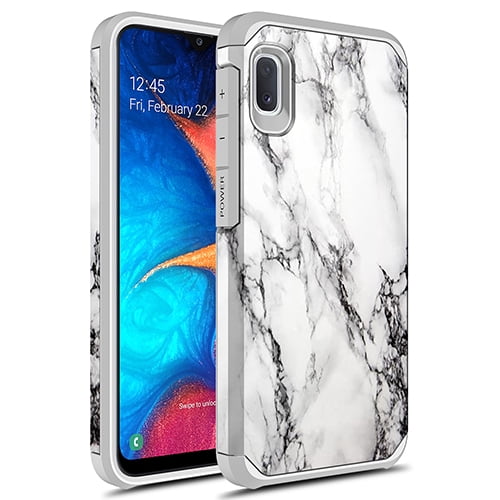galaxy a70 walmart