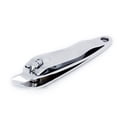 thumbnail image 4 of MesaSe 2X Slanted Edge Nail Cutter Nail Clippers Cilppers Fingernail Toenail, 4 of 7