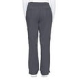 thumbnail image 4 of Healing Hands Women's Scrub Pant Tori Cargo Bottoms with 5 Pockets and 2-Way Stretch Fabric 9133, 4 of 8