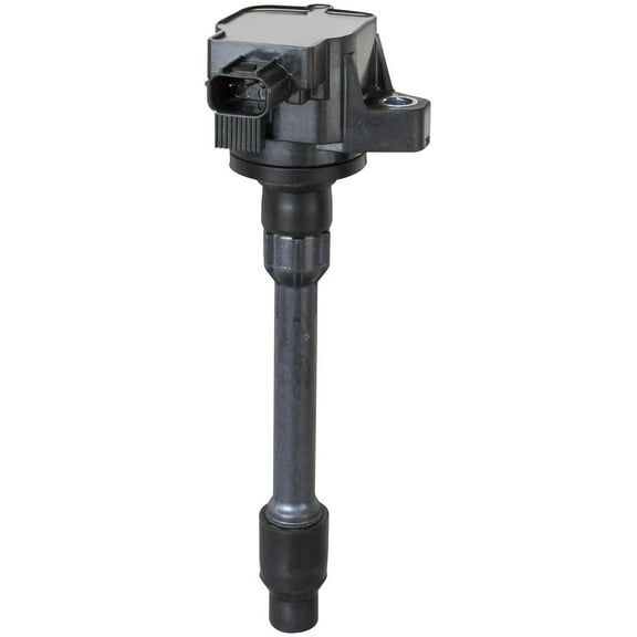 Spectra Premium C-970 Ignition Coil