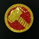 thumbnail image 3 of Conjunto Marvel Playera Bordada Short Thor Marvel Conjunto0553, 3 of 5