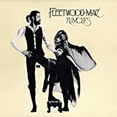 thumbnail image 2 of Rumours (Expanded Edition)(3CD), 2 of 3
