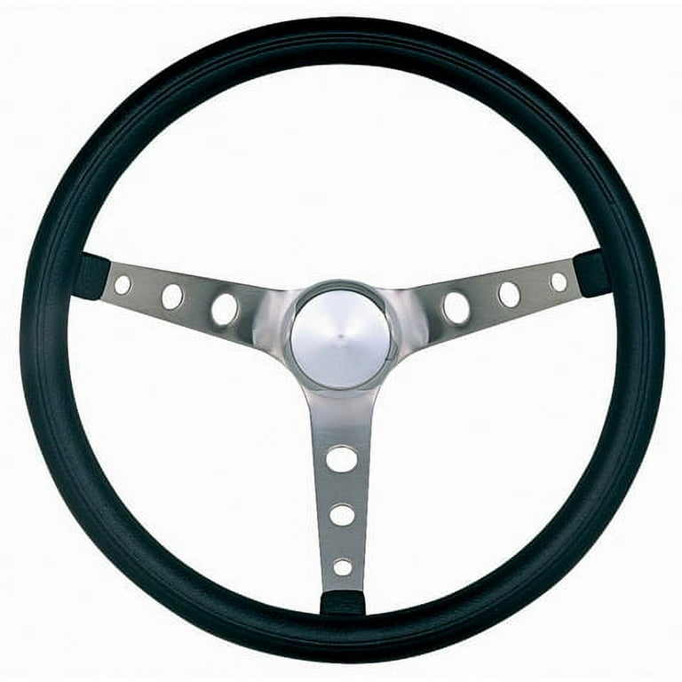 Grant 992 Classic Steering Wheel 14.5 Grant 992 Classic Steering Wheel 14.5
