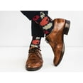 thumbnail image 4 of Sick Socks - Black Sheep - Farm Animal Casual Socks, 4 of 4