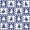 Navy White, variant on Manfei Halloween Ghost Twin Sheets 3pcs, Vintage Geometric Checkered Bedding, Hot Pink White,1 Fitted Sheet, 1 Flat Sheet and 1 Pillowcase