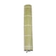 thumbnail image 3 of Sushi Rolling Maker Bamboo Sushi Mat Ideal For Restaurant Use And Home Cooking 27X27cm Green 1Pcs, 3 of 5