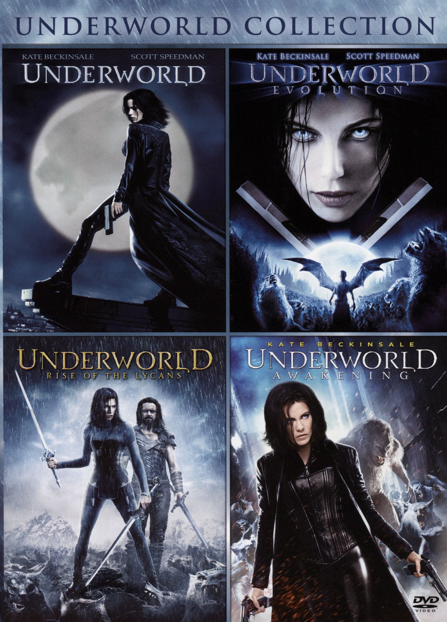 underworld 2 full movie english underworld 2 full movie english