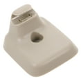 thumbnail image 4 of MOVTOTOP Clip de Pare-Soleil pour Voiture Support de Pare-Soleil Clip de Réparation Clip de Pare-Soleil Clip de Retenue de Pare-Soleil Remplacement Clip de Pare-Soleil, 4 of 7