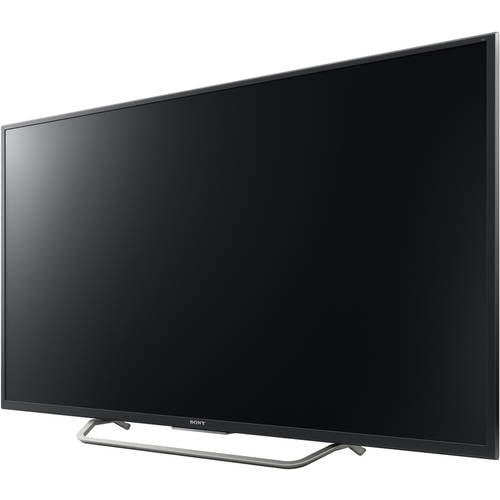 Sony XBR55X700D 55" 4K Ultra HD 2160p 60Hz LED Smart HDTV (4K x - Walmart.com