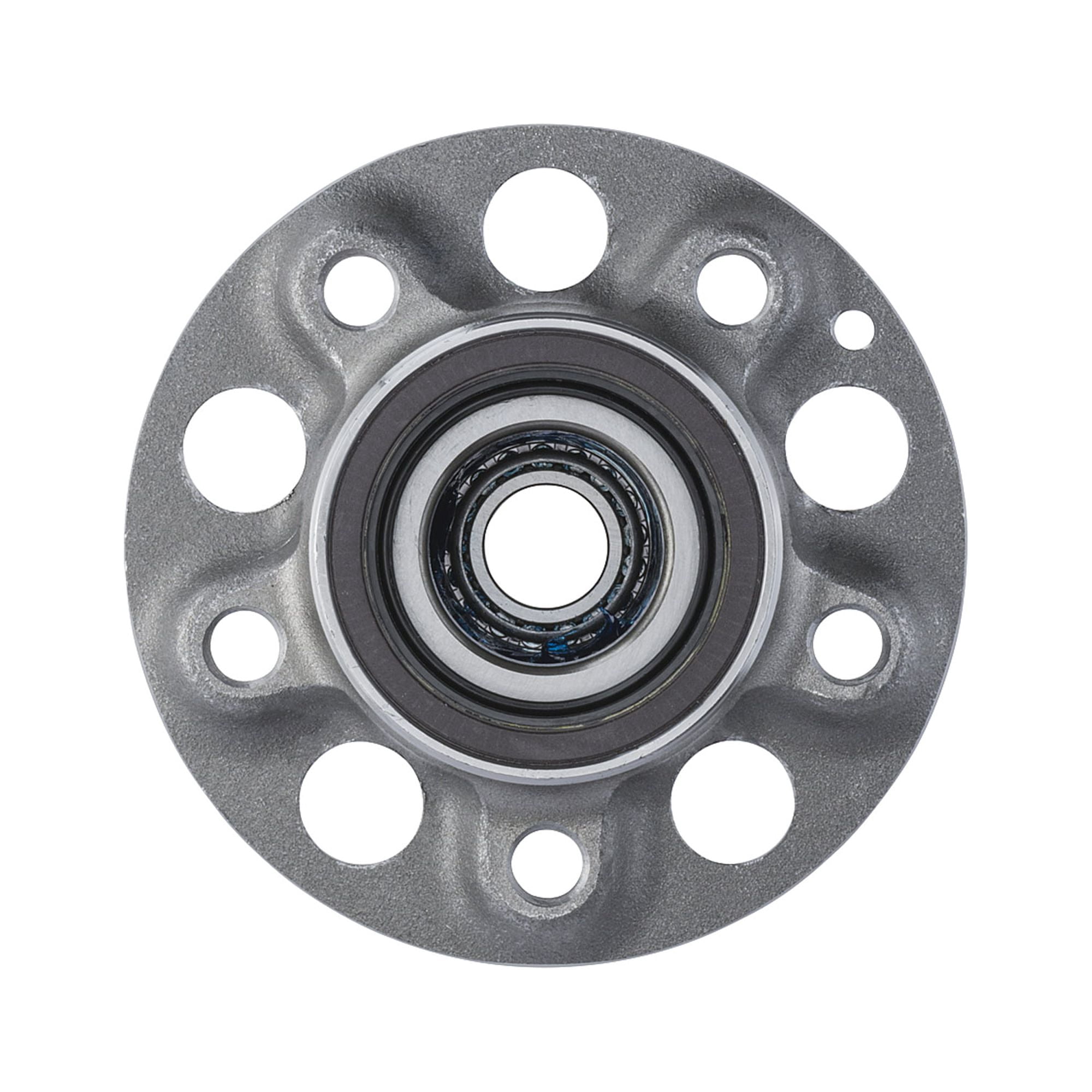 MOOG 520004 Hub Repair Kit Fits select: 2012-2018 MERCEDES-BENZ CLS