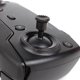 thumbnail image 4 of RC Drone Thumb Rocker Cover Cubierta para Palanca de Mando Barra de para DJI Air RC Magideal RC Drone Thumb Rocker Cover, 4 of 7