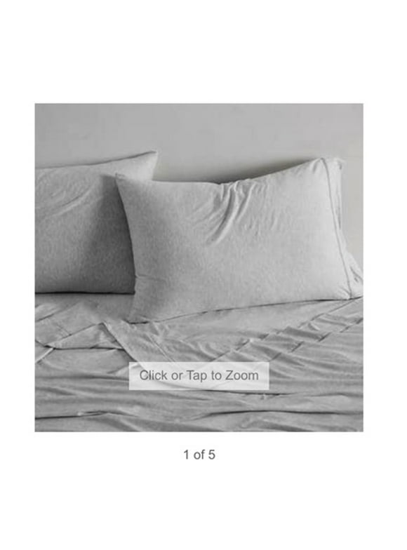 Calvin Klein Bed Sheets 