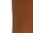 A-831 Beige, variant on Teen Girls Button Tshirts Short Sleeve Tops Tee for Women Turtleneck Spandex Loose Fit Plain Summer Fall Shirts 2026 Clothes Country Concert Y2K