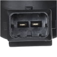 thumbnail image 3 of Delphi AS10267 Ignition Knock(Detonation) Sensor Fits select: 1999-2010 FORD F150, 1999-2004 FORD F250, 3 of 5