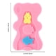 thumbnail image 2 of alfombrilla de baño antideslizante., 2 of 3